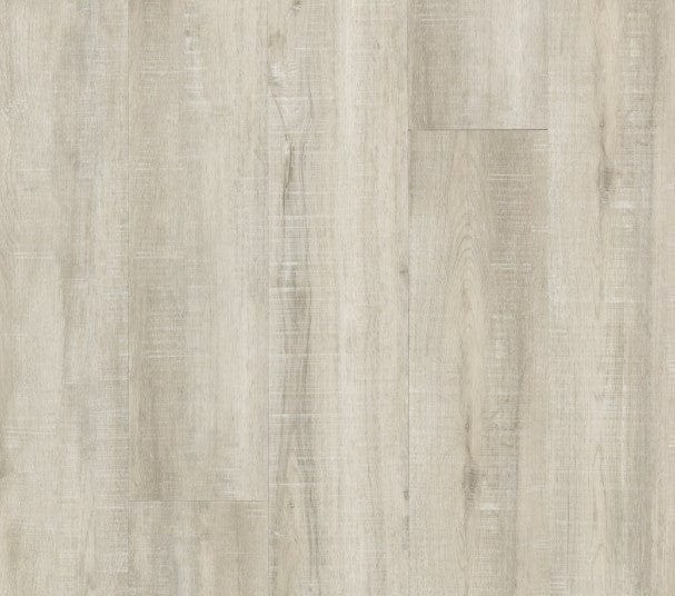 Luxury Vinyl Plank Aladdin - Mekong Delta 5.0 - Kid Glove - Luxury Vinyl Plank Aladdin