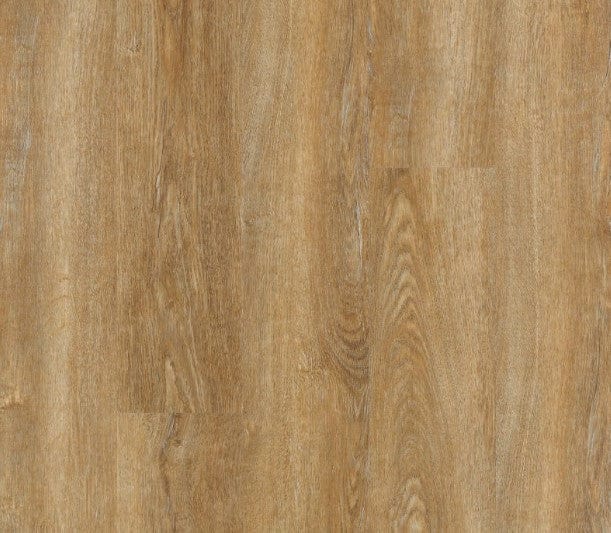 Luxury Vinyl Plank Aladdin - Mekong Delta 5.0 - Reef Gold - Luxury Vinyl Plank Aladdin