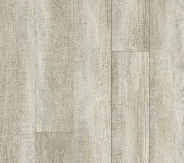 Luxury Vinyl Plank Aladdin - Mekong Delta 5.0 - Sailcloth - Luxury Vinyl Plank Aladdin