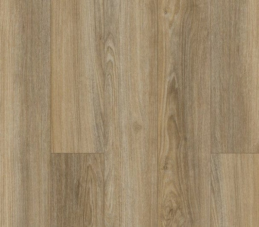 Luxury Vinyl Plank Aladdin - Mekong Delta 5.0 - Sweeper Beige - Luxury Vinyl Plank Aladdin