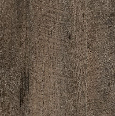 Luxury Vinyl Plank Aladdin - Native Craft - Cabin Fever - Luxury Vinyl Plank Aladdin