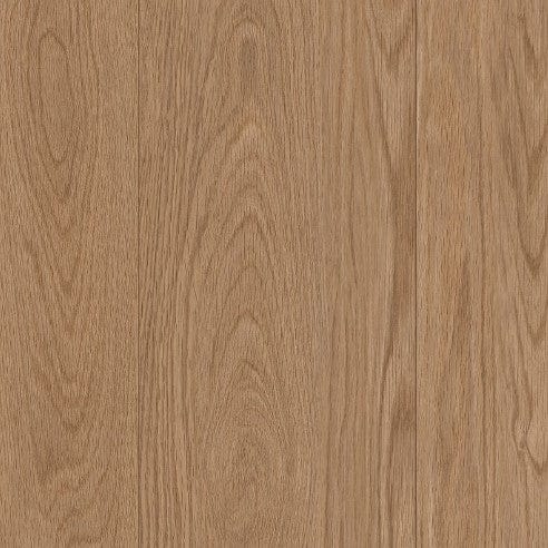 Luxury Vinyl Plank Aladdin - Native Craft - Camelback - Luxury Vinyl Plank Aladdin