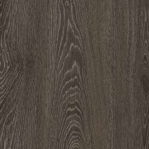 Luxury Vinyl Plank Aladdin - Native Craft - Dusky Dawn - Luxury Vinyl Plank Aladdin