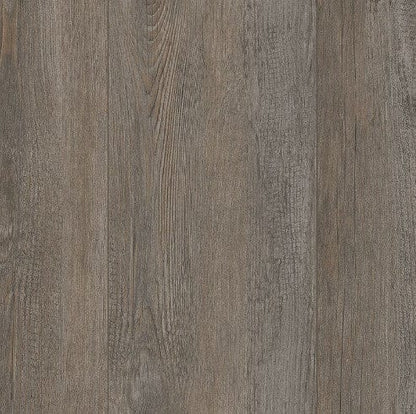 Luxury Vinyl Plank Aladdin - Native Craft - Elemental - Luxury Vinyl Plank Aladdin