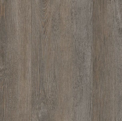 Luxury Vinyl Plank Aladdin - Native Craft - Elemental - Luxury Vinyl Plank Aladdin