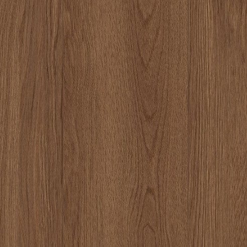 Luxury Vinyl Plank Aladdin - Native Craft - Grounded - Luxury Vinyl Plank Aladdin