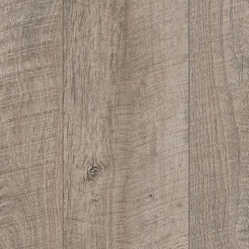 Luxury Vinyl Plank Aladdin - Native Craft - Nuthatch - Luxury Vinyl Plank Aladdin