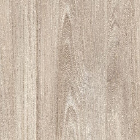 Luxury Vinyl Plank Aladdin - Native Craft - Trusty Tan - Luxury Vinyl Plank Aladdin