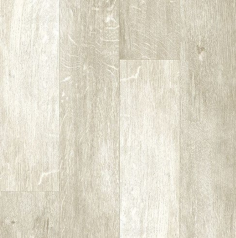 Luxury Vinyl Plank Aladdin - Reconnected - Coastal - Luxury Vinyl Plank Aladdin