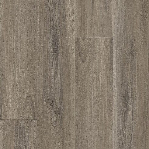 Luxury Vinyl Plank Aladdin - Reconnected - Magma - Luxury Vinyl Plank Aladdin