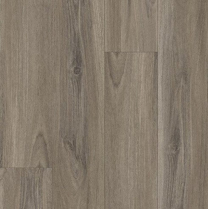 Luxury Vinyl Plank Aladdin - Reconnected - Magma - Luxury Vinyl Plank Aladdin