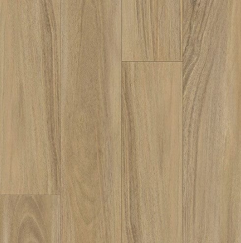 Luxury Vinyl Plank Aladdin - Reconnected - Peanut - Luxury Vinyl Plank Aladdin