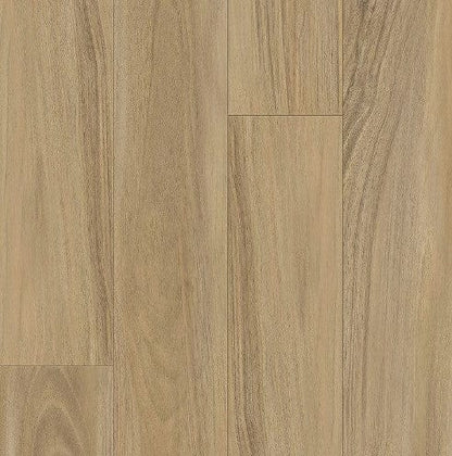 Luxury Vinyl Plank Aladdin - Reconnected - Peanut - Luxury Vinyl Plank Aladdin