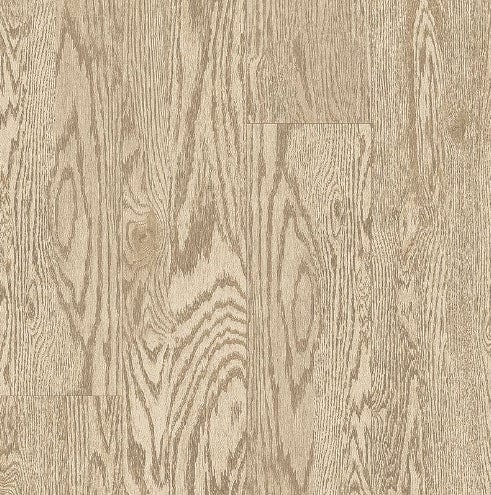 Luxury Vinyl Plank Aladdin - Reconnected - Russett - Luxury Vinyl Plank Aladdin