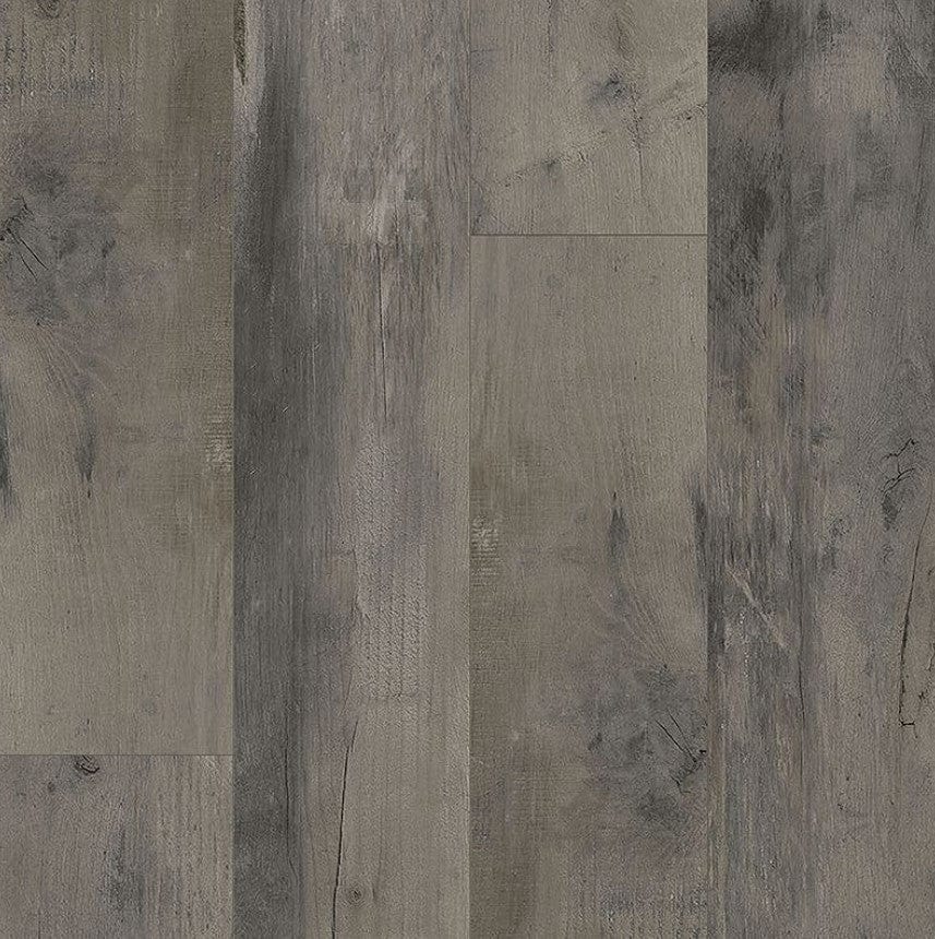 Luxury Vinyl Plank Aladdin - Reconnected - Shadow - Luxury Vinyl Plank Aladdin