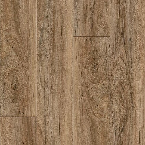 Luxury Vinyl Plank Aladdin - Reconnected - Tawny - Luxury Vinyl Plank Aladdin