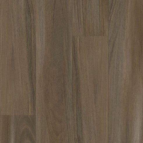 Luxury Vinyl Plank Aladdin - Reconnected - Umber - Luxury Vinyl Plank Aladdin