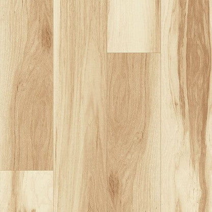 Luxury Vinyl Plank Aladdin - Reconnected - Wheat - Luxury Vinyl Plank Aladdin