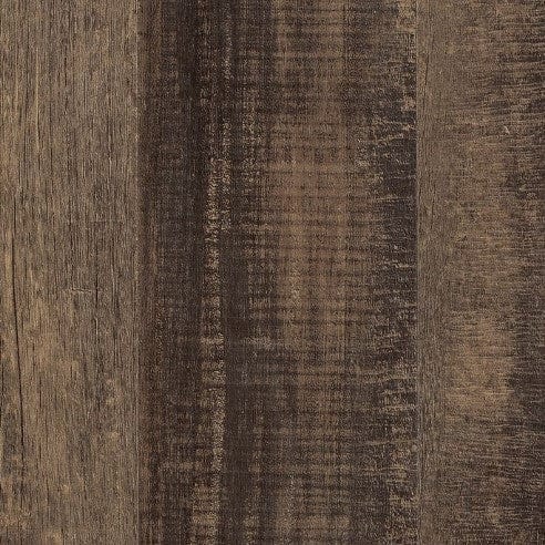 Luxury Vinyl Plank Aladdin - To Tich Street - Baywood Brown - Luxury Vinyl Plank Aladdin