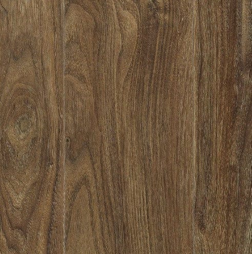 Luxury Vinyl Plank Aladdin - To Tich Street - Bonbon - Luxury Vinyl Plank Aladdin