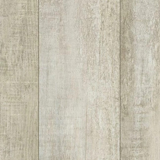 Luxury Vinyl Plank Aladdin - To Tich Street - Canvas - Luxury Vinyl Plank Aladdin