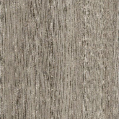 Luxury Vinyl Plank Aladdin - To Tich Street - Desert Twilight - Luxury Vinyl Plank Aladdin