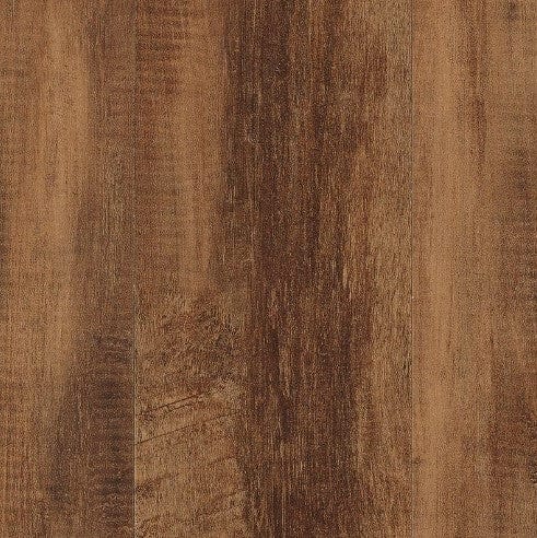 Luxury Vinyl Plank Aladdin - To Tich Street - Fallen Leaf - Luxury Vinyl Plank Aladdin