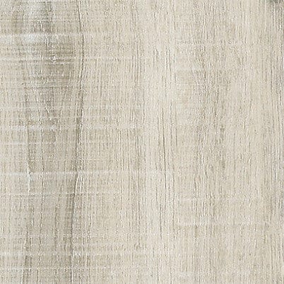 Luxury Vinyl Plank Aladdin - To Tich Street - Lamb's Ear - Luxury Vinyl Plank Aladdin