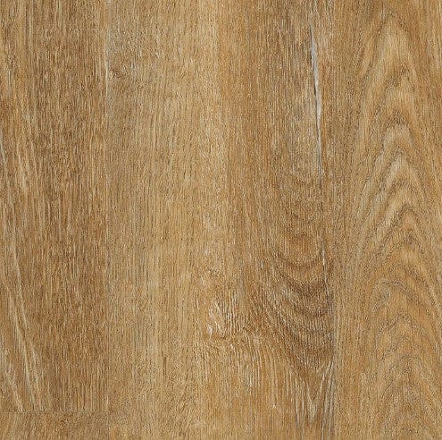 Luxury Vinyl Plank Aladdin - To Tich Street - Richmond Gold - Luxury Vinyl Plank Aladdin