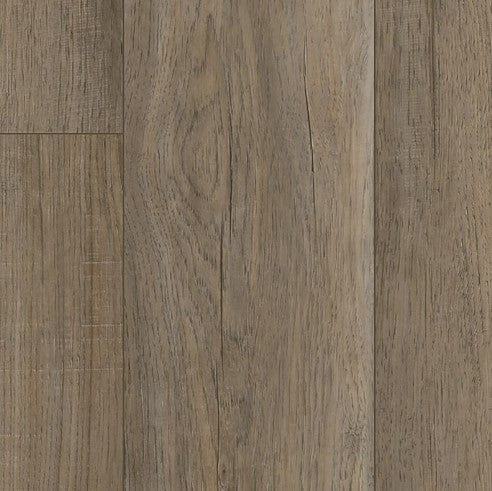 Luxury Vinyl Plank Aladdin - To Tich Street - Rustic Taupe - Luxury Vinyl Plank Aladdin