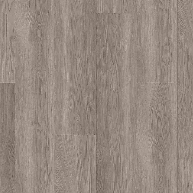 Luxury Vinyl Plank Aladdin - Wildwood Preserve - Ida Cirrus Oak - Luxury Vinyl Plank Aladdin