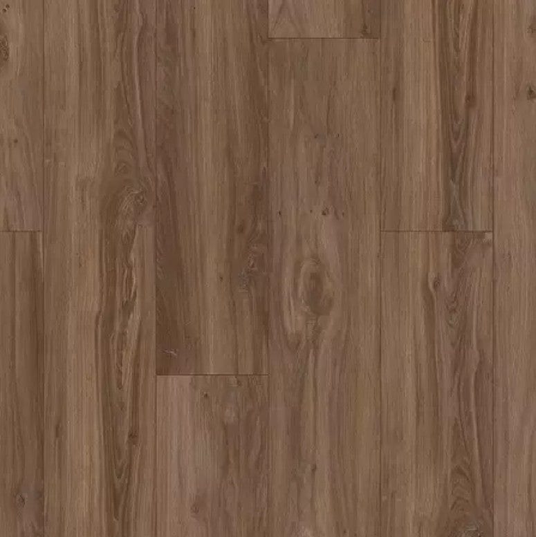 Luxury Vinyl Plank Aladdin - Wildwood Preserve - Loggerhead Oak - Luxury Vinyl Plank Aladdin