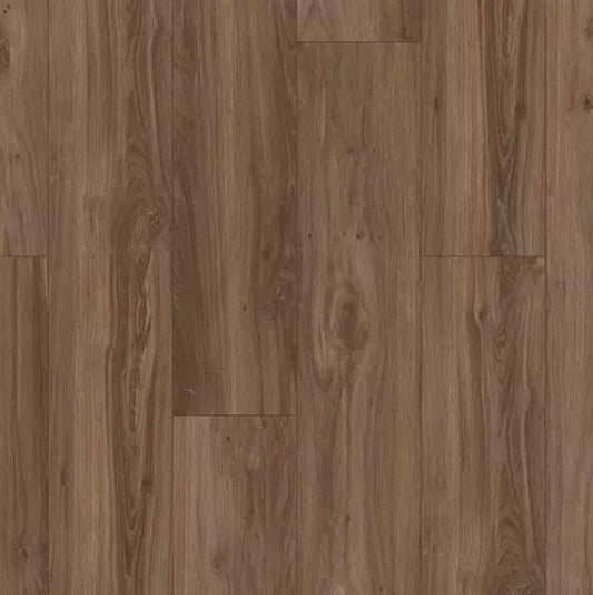 Luxury Vinyl Plank Aladdin - Wildwood Preserve - Loggerhead Oak - Luxury Vinyl Plank Aladdin