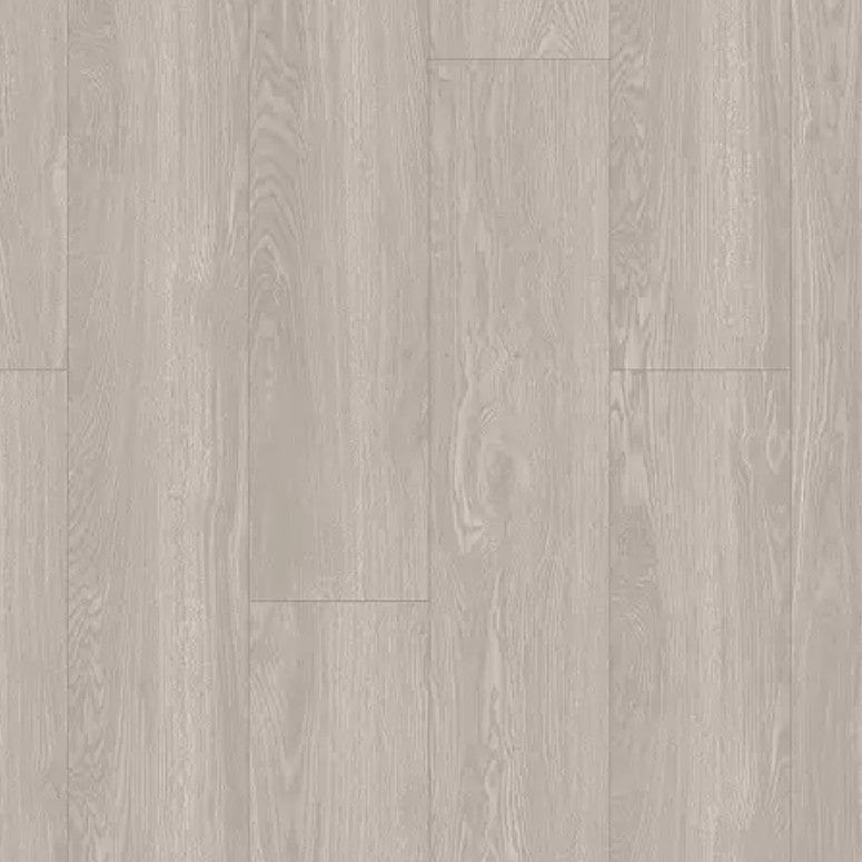 Luxury Vinyl Plank Aladdin - Wildwood Preserve - Mako Oak - Luxury Vinyl Plank Aladdin