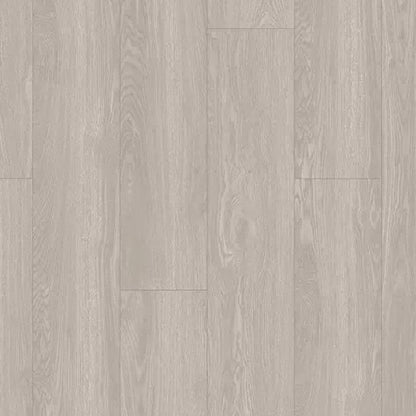 Luxury Vinyl Plank Aladdin - Wildwood Preserve - Mako Oak - Luxury Vinyl Plank Aladdin