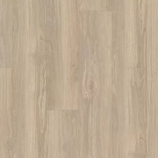 Luxury Vinyl Plank Aladdin - Wildwood Preserve - Nautica Piling Oak - Luxury Vinyl Plank Aladdin