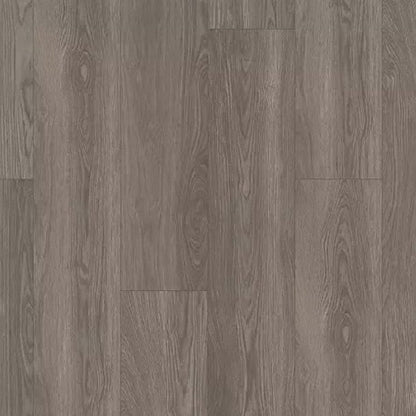 Luxury Vinyl Plank Aladdin - Wildwood Preserve - Old Onyx Oak - Luxury Vinyl Plank Aladdin