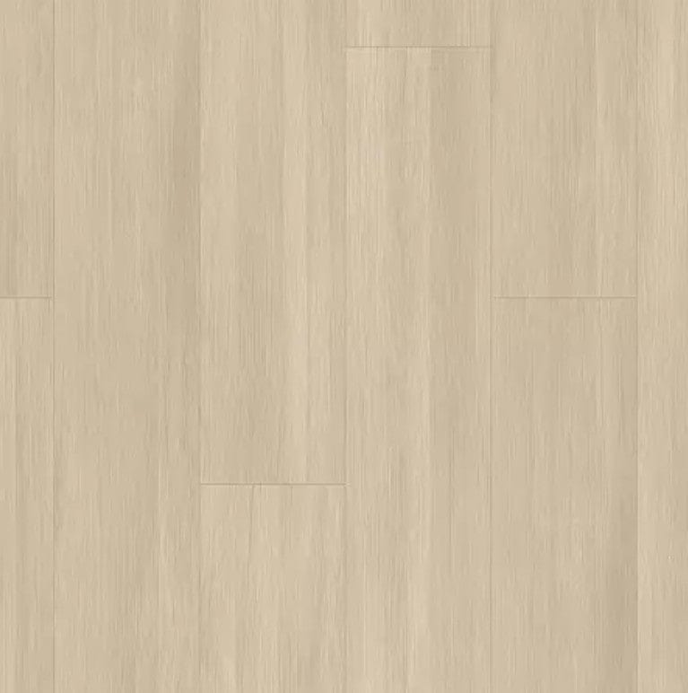 Luxury Vinyl Plank Aladdin - Wildwood Preserve - Sand Dollar Oak - Luxury Vinyl Plank Aladdin