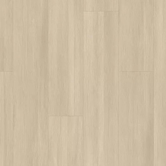 Luxury Vinyl Plank Aladdin - Wildwood Preserve - Sand Dollar Oak - Luxury Vinyl Plank Aladdin