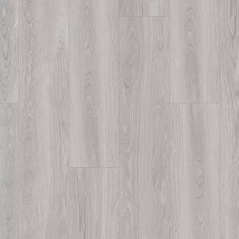 Luxury Vinyl Plank Aladdin - Wildwood Preserve - Sea Spray Oak - Luxury Vinyl Plank Aladdin