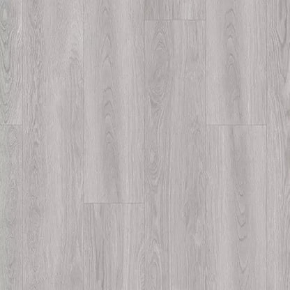 Luxury Vinyl Plank Aladdin - Wildwood Preserve - Sea Spray Oak - Luxury Vinyl Plank Aladdin