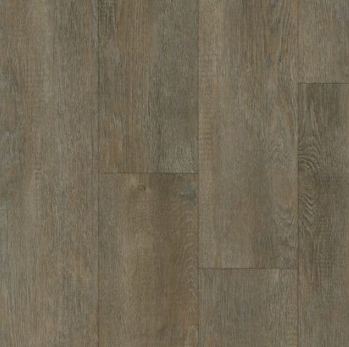 Luxury Vinyl Plank Legendary Floors - Arden II - Brevard - Luxury Vinyl Plank Legendary Floors