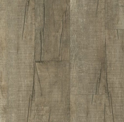 Luxury Vinyl Plank Legendary Floors - Arden II - Edenton - Luxury Vinyl Plank Legendary Floors