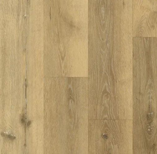 Luxury Vinyl Plank Legendary Floors - Arden II - Levis - Luxury Vinyl Plank Legendary Floors