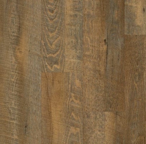 Luxury Vinyl Plank Legendary Floors - Arden II - New Bern - Luxury Vinyl Plank Legendary Floors