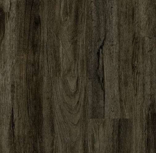 Luxury Vinyl Plank Legendary Floors - Arden II - Sylva - Luxury Vinyl Plank Legendary Floors