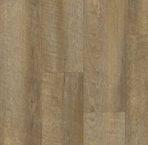 Luxury Vinyl Plank Legendary Floors - Arden II - Weatherby - Luxury Vinyl Plank Legendary Floors