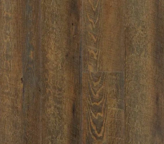 Luxury Vinyl Plank Legendary Floors - Arden - New Bern - Luxury Vinyl Plank Legendary Floors