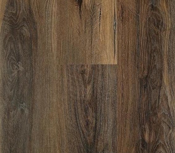 Luxury Vinyl Plank Legendary Floors - Charleston - Goose Creek - Luxury Vinyl Plank Legendary Floors