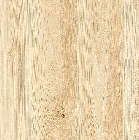 Luxury Vinyl Plank Mohawk - PureTech Plus - Ellenwood - Sand Chestnut - Luxury Vinyl Plank Box Mohawk